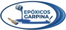 Ep&oacute;xicos Garpina