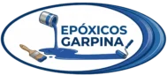 Epóxicos Garpina
